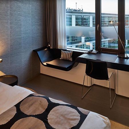 Hotel Campus At Home プラネック エクステリア 写真